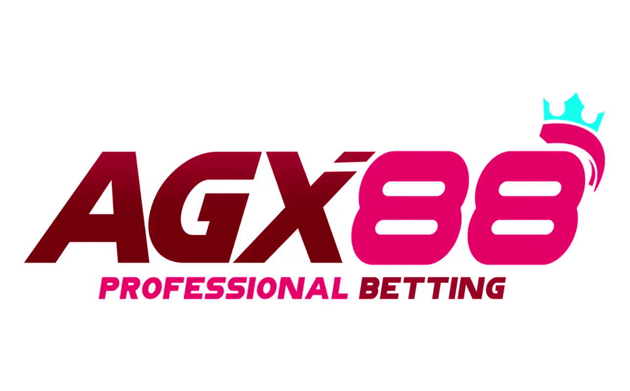 agx888.info